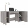 Miniatyrbilde av produktet 4 av 13