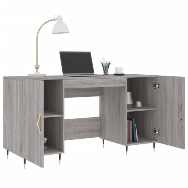 Viser 4 av 13 produktbilde(r)