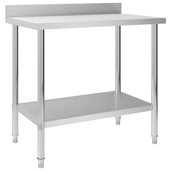 Viser 1 av 8 produktbilde(r)