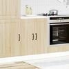 Miniatyrbilde av produktet 2 av 12