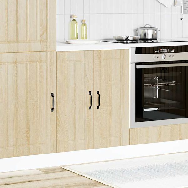 Viser 2 av 12 produktbilde(r)