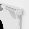 Miniatyrbilde av produktet 8 av 12