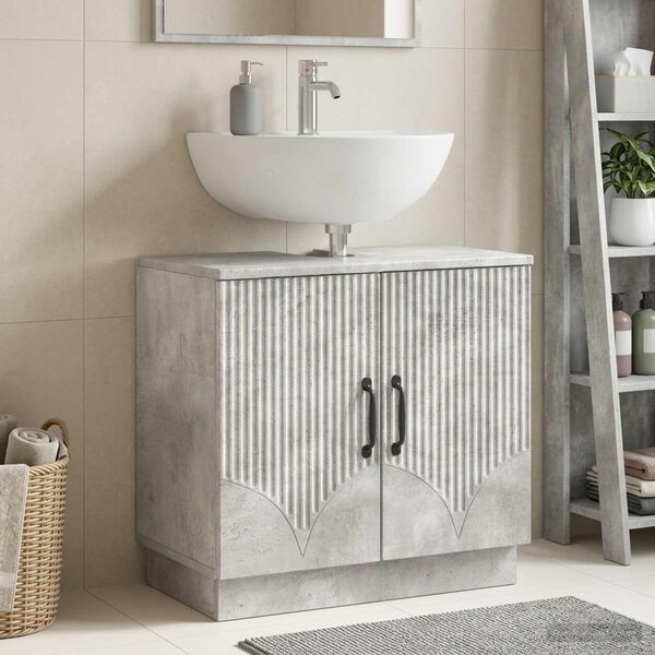 Viser 2 av 10 produktbilde(r)