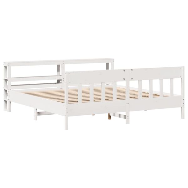 Viser 3 av 12 produktbilde(r)