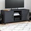Miniatyrbilde av produktet 2 av 12