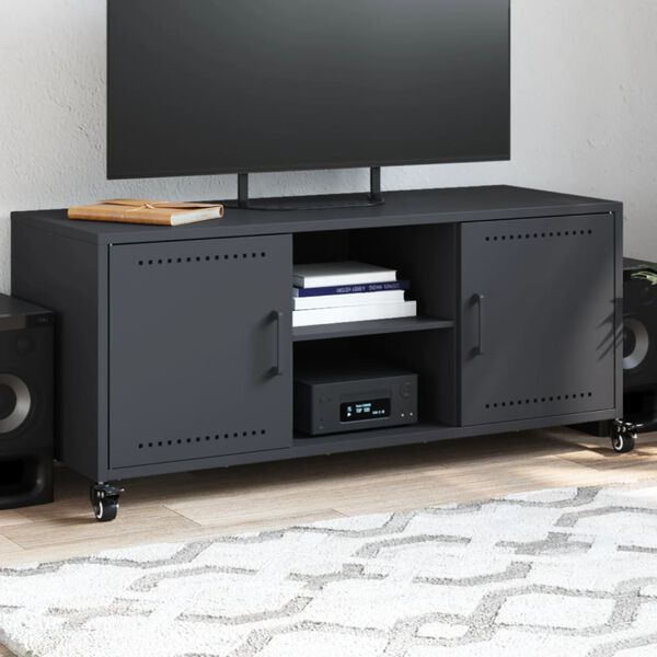 Viser 2 av 12 produktbilde(r)