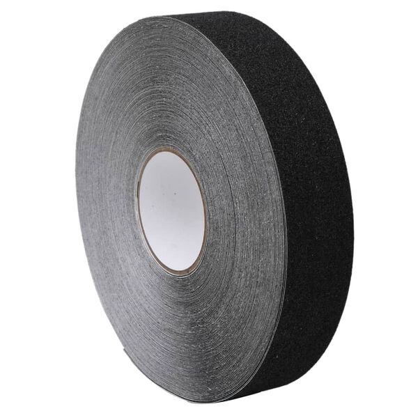Viser 1 av 8 produktbilde(r)