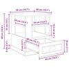 Miniatyrbilde av produktet 13 av 13