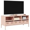 Miniatyrbilde av produktet 2 av 12