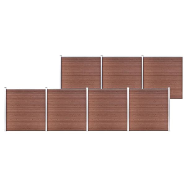 Viser 1 av 11 produktbilde(r)