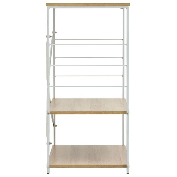 Viser 4 av 8 produktbilde(r)