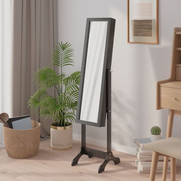 Viser 2 av 9 produktbilde(r)