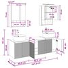 Miniatyrbilde av produktet 11 av 12