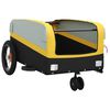 Miniatyrbilde av produktet 5 av 13