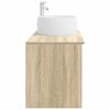 Miniatyrbilde av produktet 5 av 12