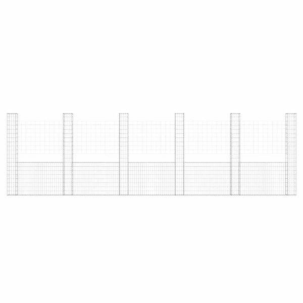 Viser 3 av 6 produktbilde(r)