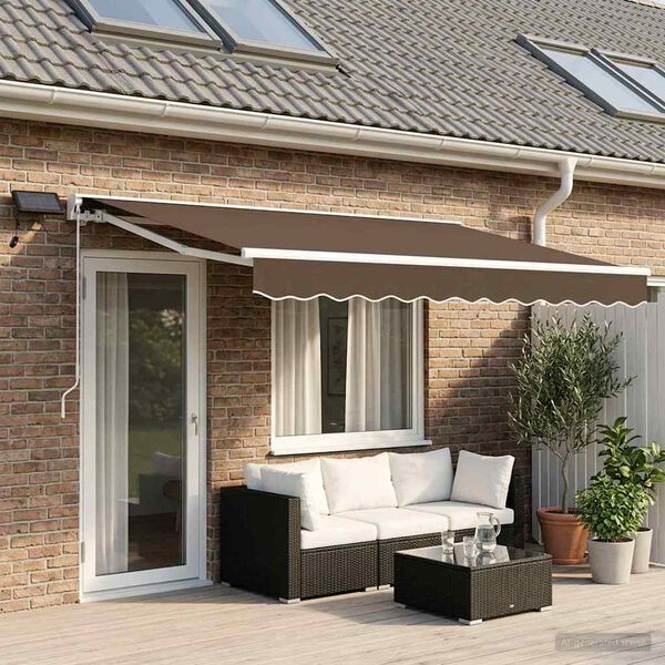 Viser 3 av 12 produktbilde(r)