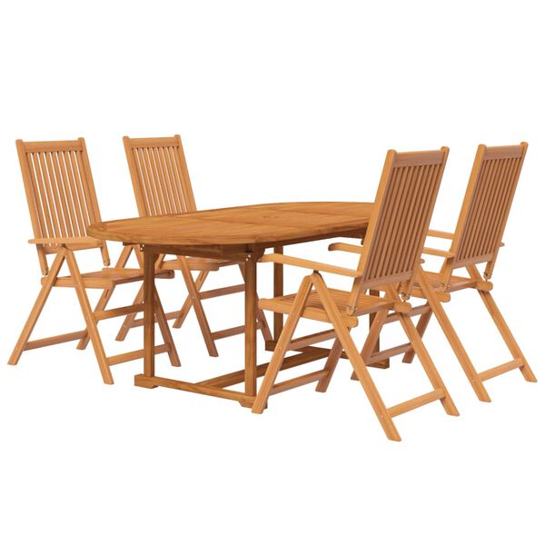 Viser 3 av 10 produktbilde(r)
