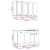 Miniatyrbilde av produktet 7 av 8