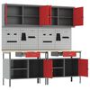Miniatyrbilde av produktet 7 av 20