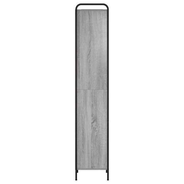 Viser 4 av 8 produktbilde(r)