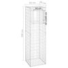 Miniatyrbilde av produktet 6 av 6