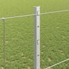Miniatyrbilde av produktet 4 av 14