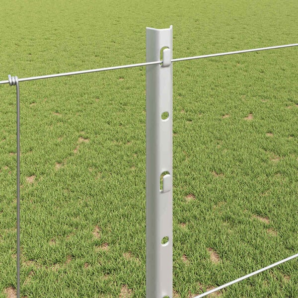 Viser 4 av 14 produktbilde(r)