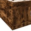 Miniatyrbilde av produktet 8 av 10