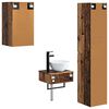 Miniatyrbilde av produktet 7 av 13