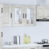 Miniatyrbilde av produktet 2 av 13
