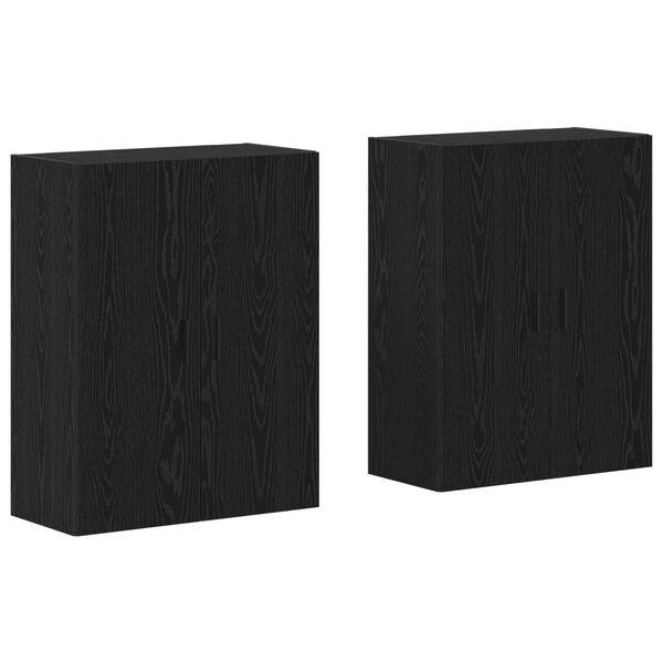 Viser 1 av 11 produktbilde(r)