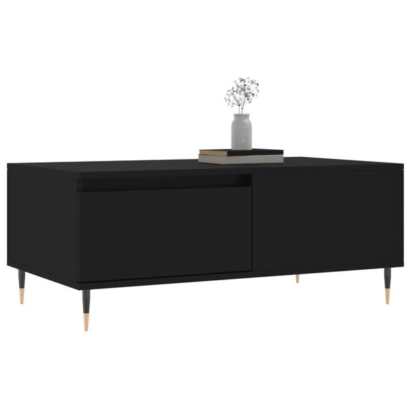 Viser 4 av 11 produktbilde(r)