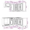 Miniatyrbilde av produktet 8 av 9