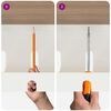 Miniatyrbilde av produktet 12 av 12
