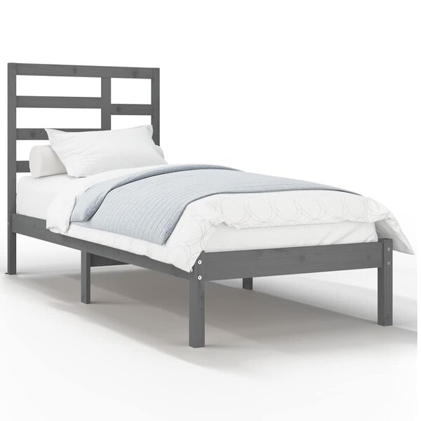 Viser 1 av 6 produktbilde(r)