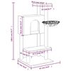 Miniatyrbilde av produktet 3 av 7