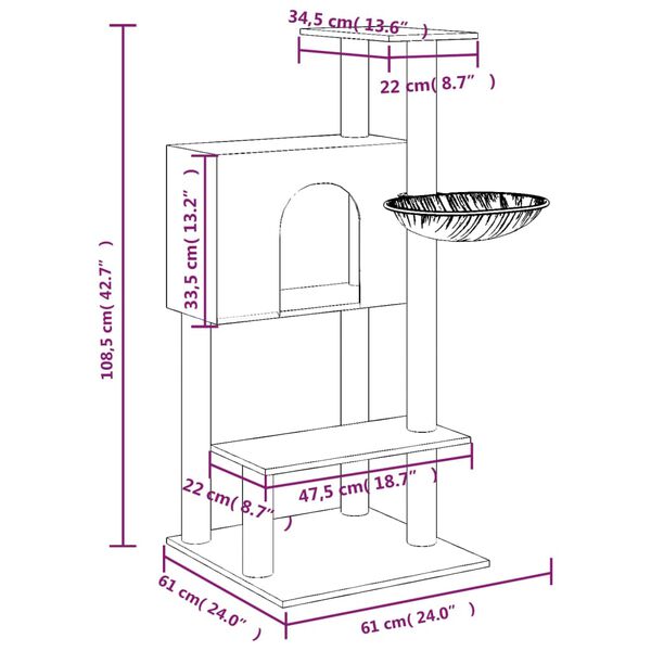 Viser 3 av 7 produktbilde(r)
