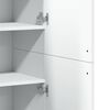 Miniatyrbilde av produktet 8 av 11