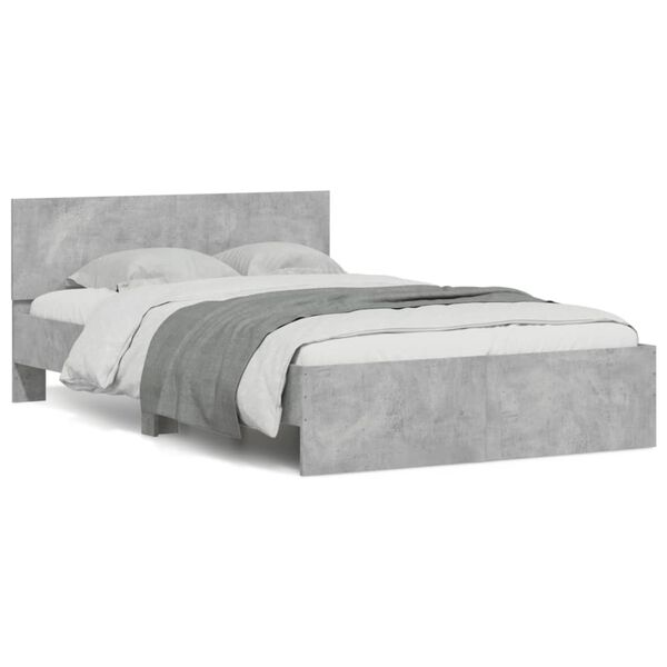 Viser 1 av 10 produktbilde(r)