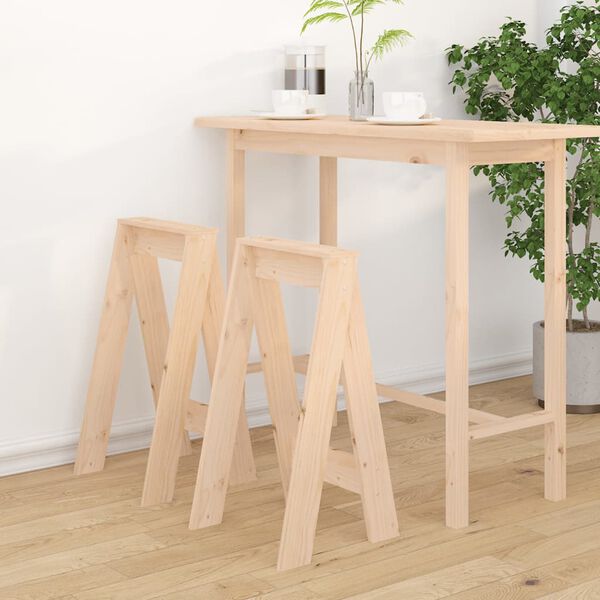 Viser 2 av 9 produktbilde(r)