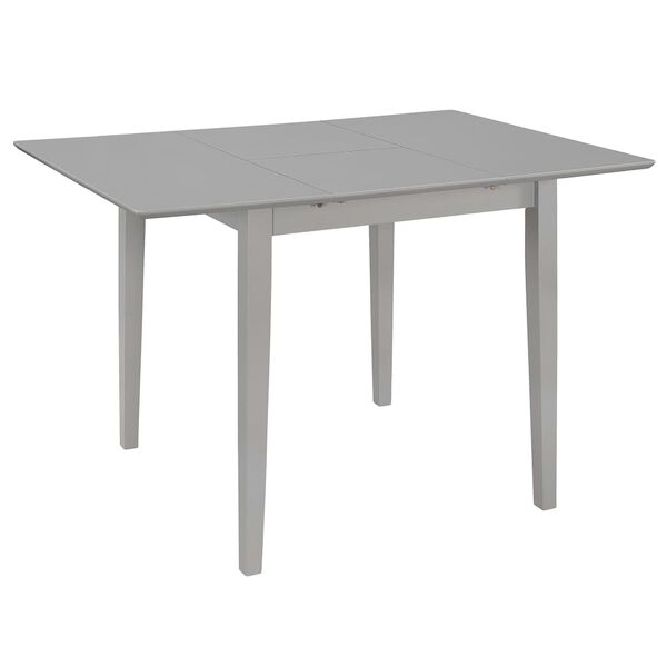 Viser 1 av 6 produktbilde(r)