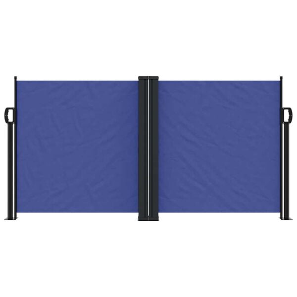 Viser 3 av 10 produktbilde(r)