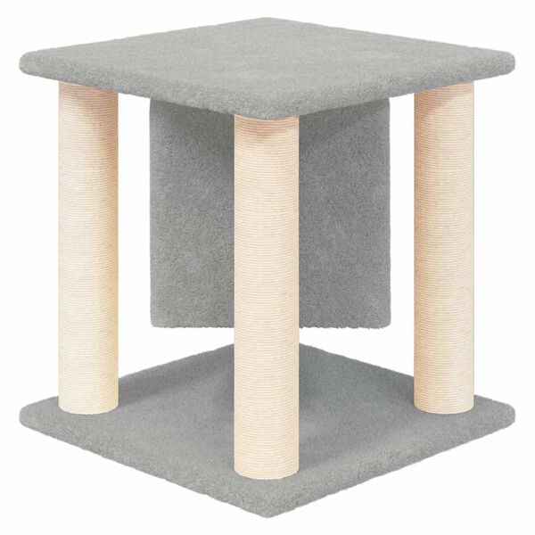 Viser 4 av 6 produktbilde(r)