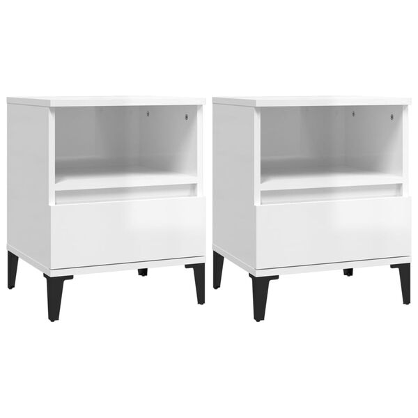 Viser 1 av 11 produktbilde(r)