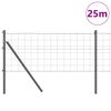 Miniatyrbilde av produktet 3 av 17