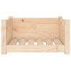 Miniatyrbilde av produktet 5 av 8