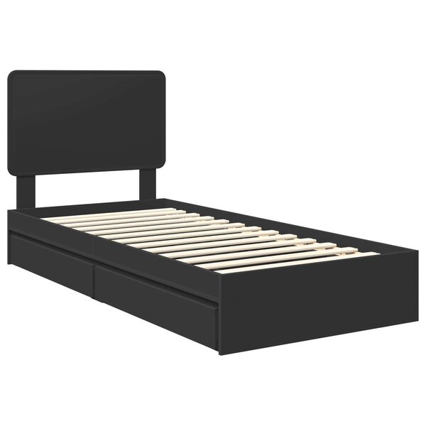 Viser 4 av 14 produktbilde(r)