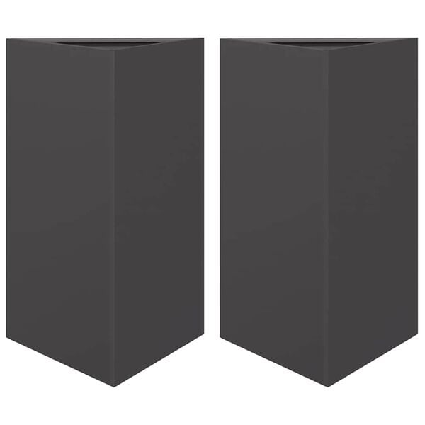 Viser 1 av 12 produktbilde(r)