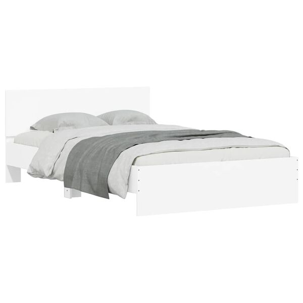 Viser 3 av 10 produktbilde(r)